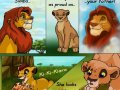 tlk__hs__page_91_by_kati_kopa.jpg